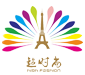 啟東華立石油化工機(jī)械設(shè)備有限公司|過濾器|混合機(jī)|消聲器|混合器|管道過濾器|空氣過濾器|精細(xì)過濾器